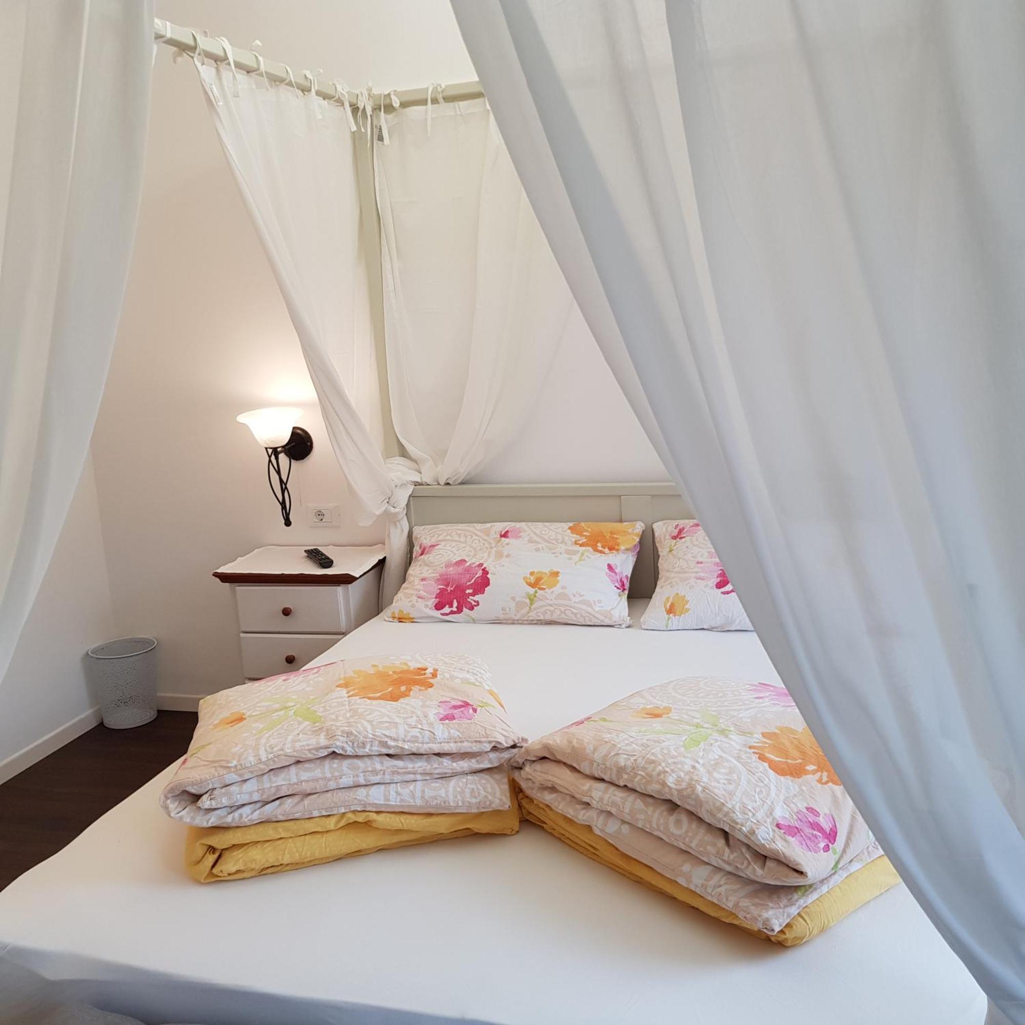 Garni Villa Tyrol - Adults Only Merano Bilik gambar
